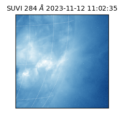 suvi - 2023-11-12T11:02:35.062000