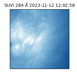 suvi - 2023-11-12T12:02:58.081000