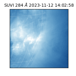 suvi - 2023-11-12T14:02:58.448000