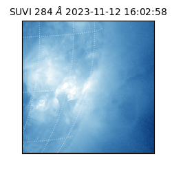 suvi - 2023-11-12T16:02:58.809000