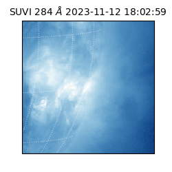 suvi - 2023-11-12T18:02:59.169000