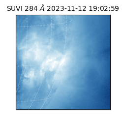 suvi - 2023-11-12T19:02:59.349000