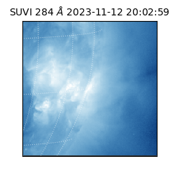 suvi - 2023-11-12T20:02:59.531000