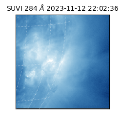 suvi - 2023-11-12T22:02:36.738000