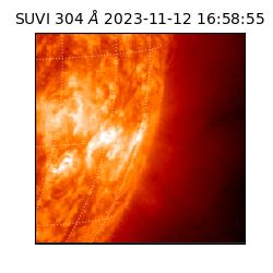 suvi - 2023-11-12T16:58:55.972000