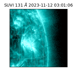 suvi - 2023-11-12T03:01:06.432000