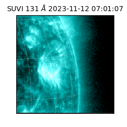 suvi - 2023-11-12T07:01:07.160000