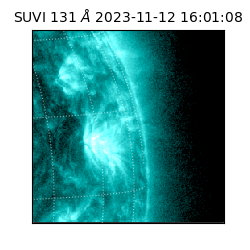 suvi - 2023-11-12T16:01:08.806000