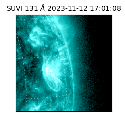 suvi - 2023-11-12T17:01:08.984000