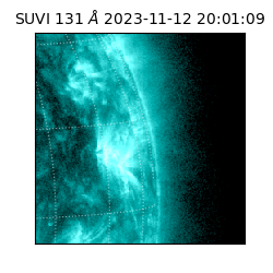 suvi - 2023-11-12T20:01:09.530000