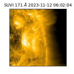 suvi - 2023-11-12T06:02:04.279000