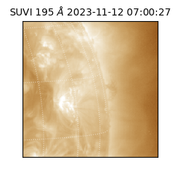 suvi - 2023-11-12T07:00:27.151000