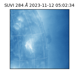 suvi - 2023-11-12T05:02:34.132000