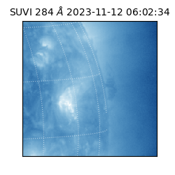 suvi - 2023-11-12T06:02:34.290000