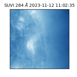 suvi - 2023-11-12T11:02:35.062000