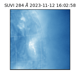 suvi - 2023-11-12T16:02:58.809000