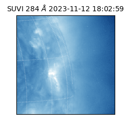 suvi - 2023-11-12T18:02:59.169000