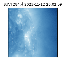 suvi - 2023-11-12T20:02:59.531000