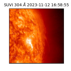 suvi - 2023-11-12T16:58:55.972000