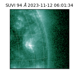 suvi - 2023-11-12T06:01:34.294000