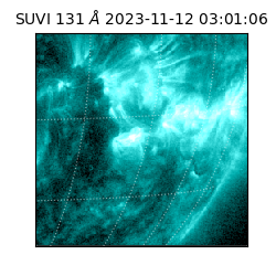 suvi - 2023-11-12T03:01:06.432000