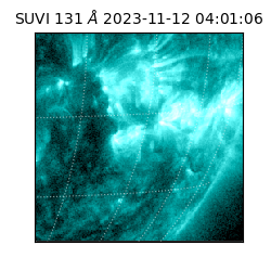 suvi - 2023-11-12T04:01:06.614000