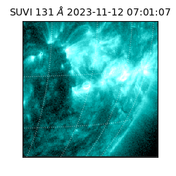 suvi - 2023-11-12T07:01:07.160000