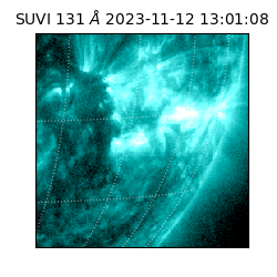 suvi - 2023-11-12T13:01:08.260000