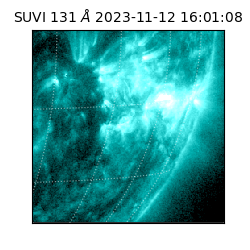 suvi - 2023-11-12T16:01:08.806000