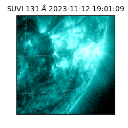 suvi - 2023-11-12T19:01:09.346000