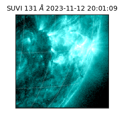 suvi - 2023-11-12T20:01:09.530000