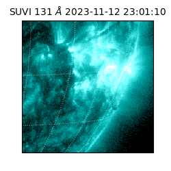 suvi - 2023-11-12T23:01:10.066000