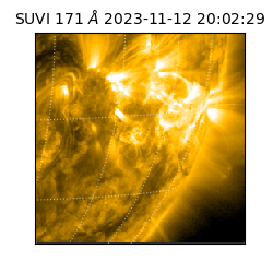 suvi - 2023-11-12T20:02:29.539000