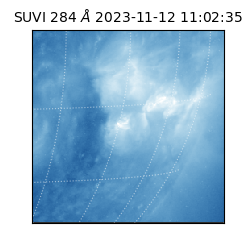 suvi - 2023-11-12T11:02:35.062000