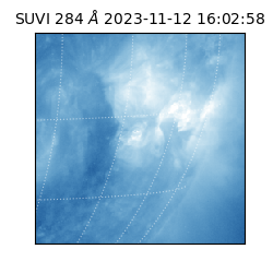 suvi - 2023-11-12T16:02:58.809000