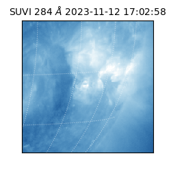 suvi - 2023-11-12T17:02:58.989000