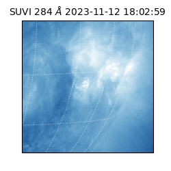 suvi - 2023-11-12T18:02:59.169000