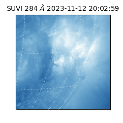 suvi - 2023-11-12T20:02:59.531000