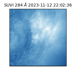 suvi - 2023-11-12T22:02:36.738000