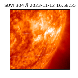 suvi - 2023-11-12T16:58:55.972000