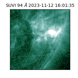 suvi - 2023-11-12T16:01:35.826000