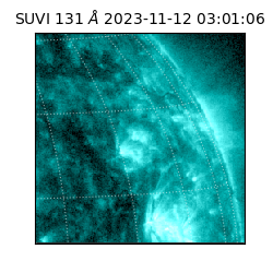 suvi - 2023-11-12T03:01:06.432000