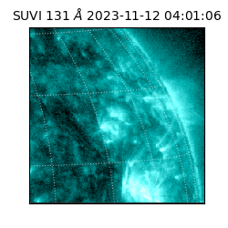 suvi - 2023-11-12T04:01:06.614000