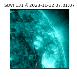 suvi - 2023-11-12T07:01:07.160000