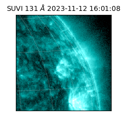 suvi - 2023-11-12T16:01:08.806000