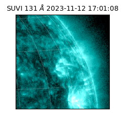 suvi - 2023-11-12T17:01:08.984000