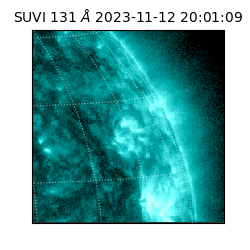 suvi - 2023-11-12T20:01:09.530000