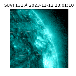 suvi - 2023-11-12T23:01:10.066000