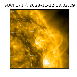 suvi - 2023-11-12T18:02:29.177000