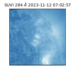 suvi - 2023-11-12T07:02:57.165000